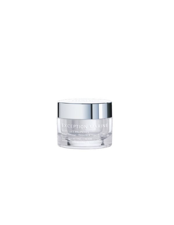 images eyelid-lifting-cream-15-ml