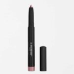 eyeshadow_pen_blooming_grace_322643_1_4g_48ca459 (1)