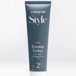 forming_lotion_ehemals_transformer_368081_150ml_3c2364e.1.25x