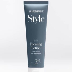 forming_lotion_ehemals_transformer_368081_150ml_3c2364e.1.25x