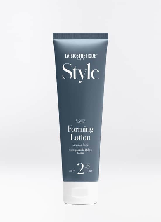 images forming_lotion_ehemals_transformer_368081_150ml_3c2364e.1.25x