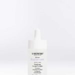 fortifying_aroma_complex_382595_30ml_8588873.1.25x