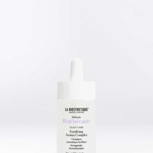 fortifying_aroma_complex_382595_30ml_8588873.1.25x