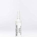fortifying_scalp_concentrate_384374_100ml_8314254.1.25x
