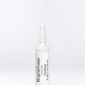 fortifying_scalp_concentrate_384374_100ml_8314254.1.25x