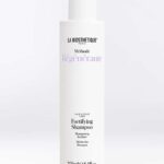 fortifying_shampoo_382571_250ml_a2d6f95.1.25x