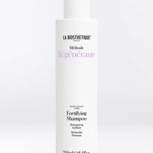 fortifying_shampoo_382571_250ml_a2d6f95.1.25x