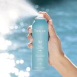 fr_photos_fichier_3354