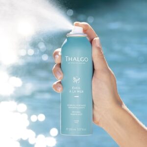 fr_photos_fichier_3354