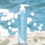 fr_photos_fichier_3356