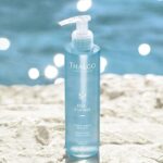 fr_photos_fichier_3372