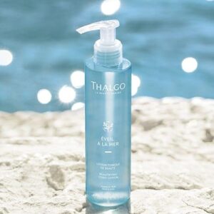 fr_photos_fichier_3372