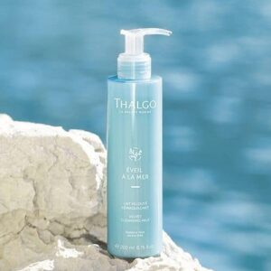 fr_photos_fichier_3462