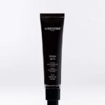 fresh_skin_3_3_medium_gold_247817_30ml_dee0270.1x