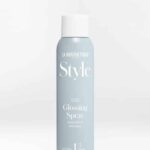 glossing_spray_388372_150ml_4c30b44.1.25x