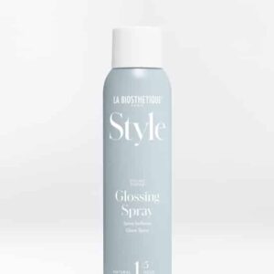 glossing_spray_388372_150ml_4c30b44.1.25x