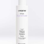 hairloss_control_shampoo_382568_250ml_115fe98.1.25x