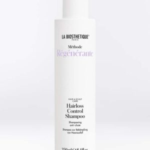 hairloss_control_shampoo_382568_250ml_115fe98.1.25x