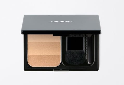 images highlighter_trio_gold_247791_11g_cdbbf61 (1)