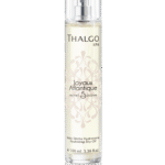 hydrating-dry-oil-100-ml