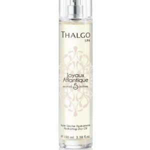 hydrating-dry-oil-100-ml