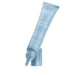 imperfection-korektor-15-ml