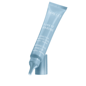 imperfection-korektor-15-ml