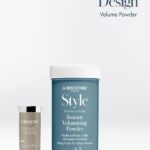 instant_volumising_powder_369301_14g_ffc184c.1.25x (1)