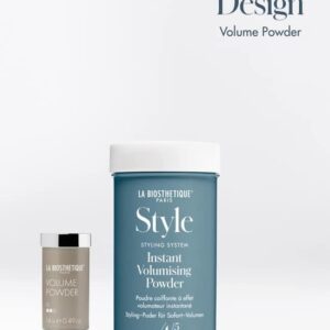 instant_volumising_powder_369301_14g_ffc184c.1.25x (1)