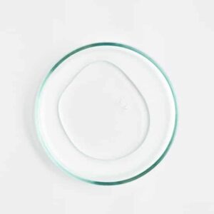 intense_hold_gel_390874_100ml_40ca617.1.25x