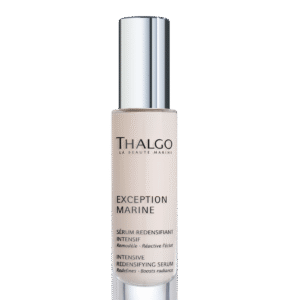 intensive-redensifying-serum-30-ml