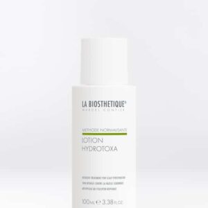 lotion_hydrotoxa_344767_100ml_24f3046.1.25x