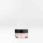 magnefix_247567_5ml_ec14d15.1x