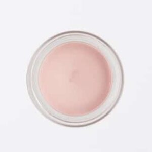 magnefix_322779_5ml_75c95e3.1x