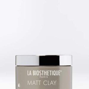 matt_clay_75ml