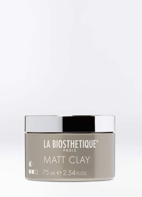 images matt_clay_75ml