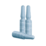 multi-soothing-concentrate-712-ml