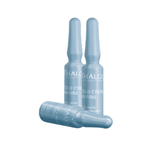 multi-soothing-concentrate-712-ml