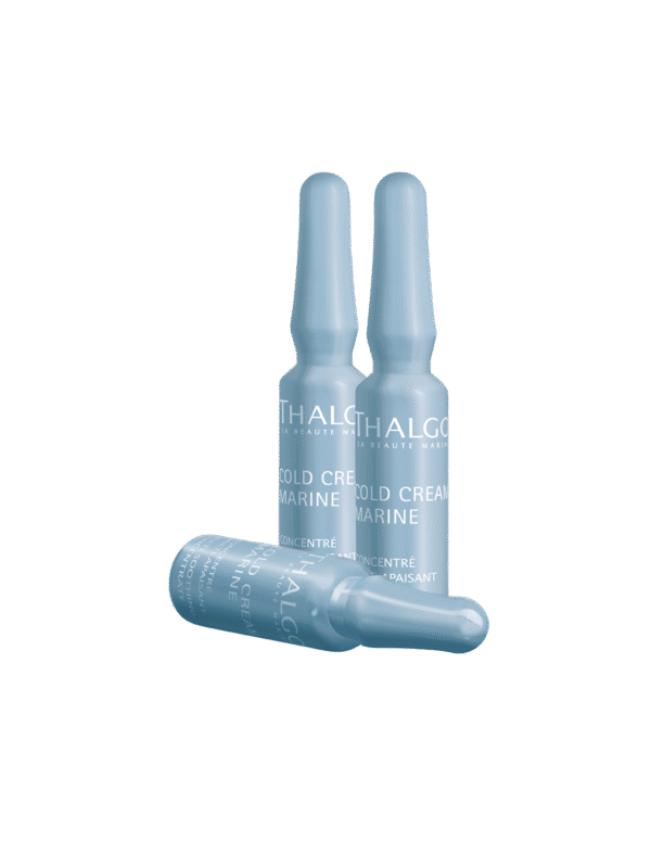 multi-soothing-concentrate-712-ml