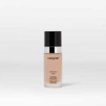 natural_skin_1_2_light_beige_280275_30ml_f576955.1x