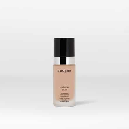 images natural_skin_1_2_light_beige_280275_30ml_f576955.1x