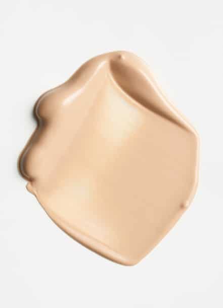 images natural_skin_1_2_light_beige_326125_30ml_c367395.1x