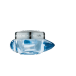 nutri-soothing-cream-50-ml