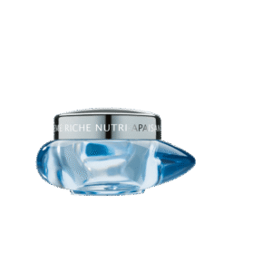 nutri-soothing-cream-50-ml