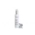 Brightening corecting serum 30 ml