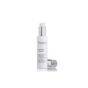 Brightening corecting serum 30 ml