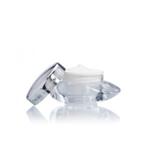 Brightening cream 50 ml