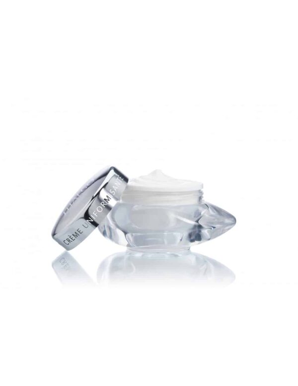 images Brightening cream 50 ml