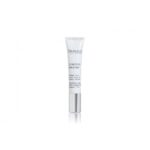 Targeted dark spot corector 15ml
