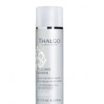 Micro peeling water essence 125ml